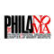 PhilaNOMA - Philadelphia Chapter of the National Organization of Minority Architects